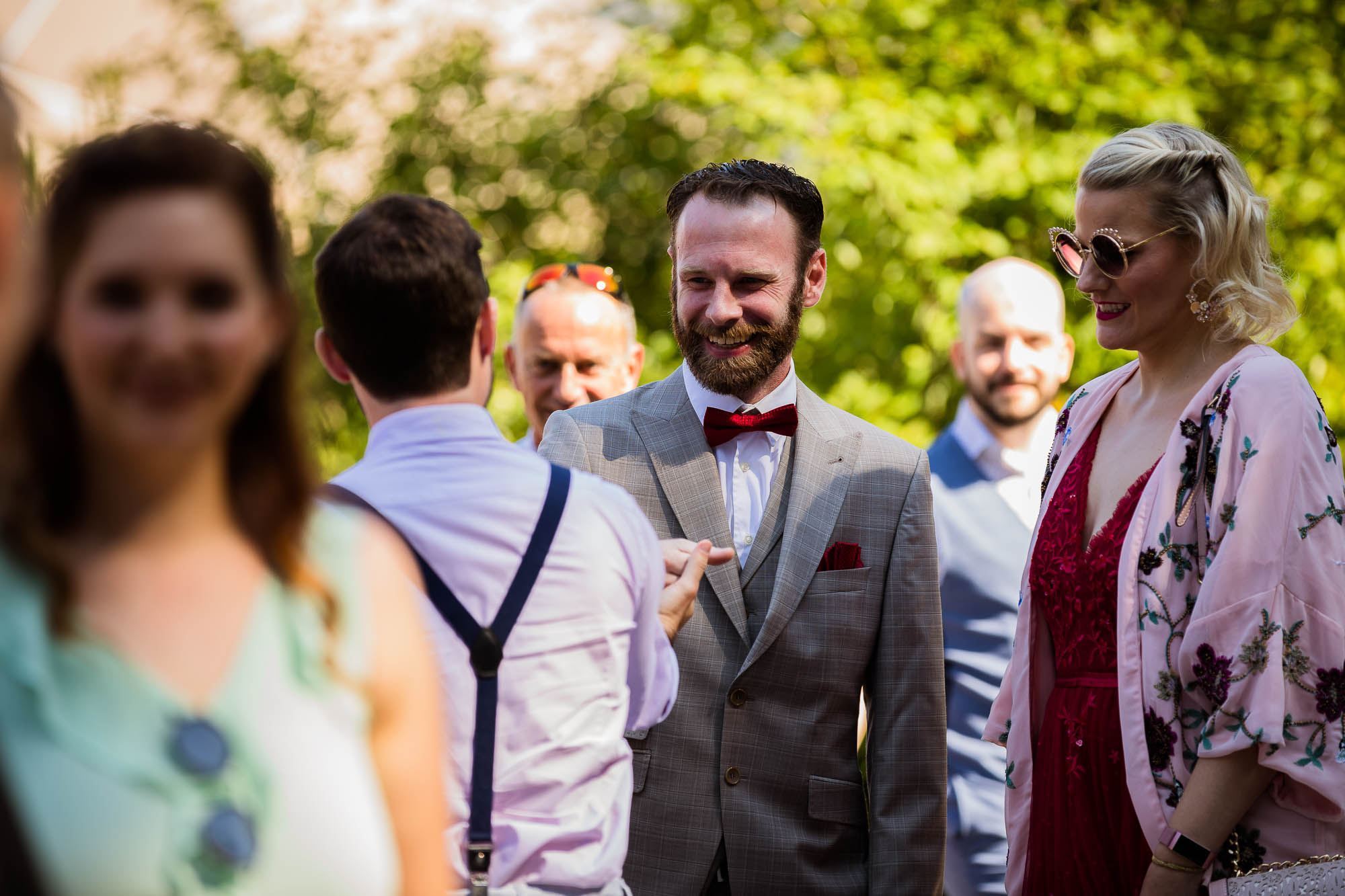 Export x3  O7A7513 Hochzeit 2020 Laura & Sandro